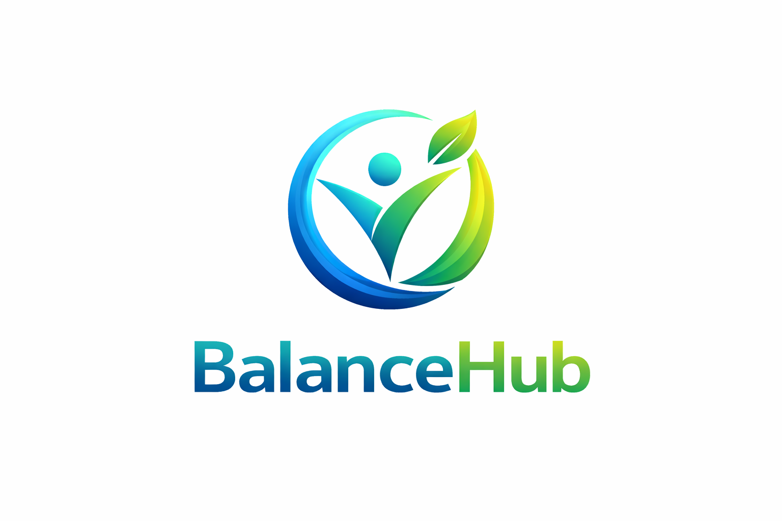 Balancehub